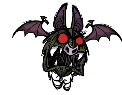 bat