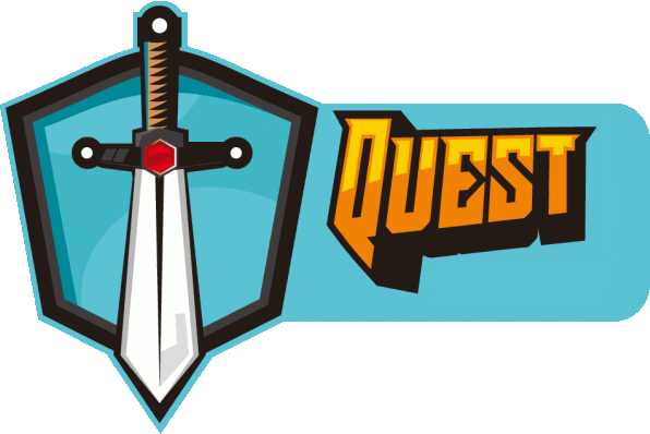 quest